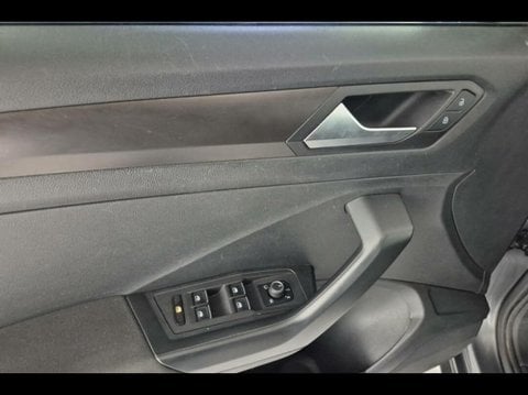 Voitures D'occasion À Lunel | Volkswagen T-Roc 1.6 Tdi 115Ch Lounge Euro6D-T