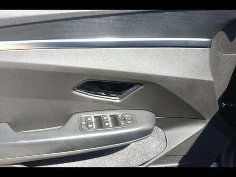 Voitures D'occasion À Lunel | Renault Mégane Megane E-Tech Electric Ev60 130Ch Evolution Er Sup...