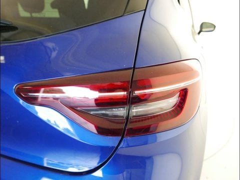 Voitures D'occasion À Lunel | Renault Clio 1.0 Tce 90Ch Evolution