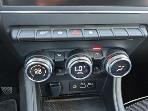 Voitures D'occasion À Lunel | Renault Captur 1.0 Tce 90Ch Techno
