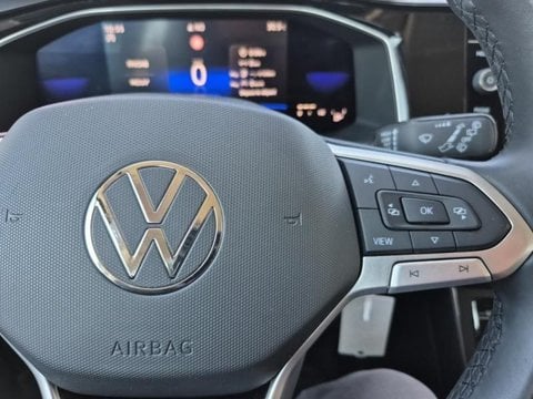 Voitures D'occasion À Lunel | Volkswagen Polo 1.0 Tsi 95Ch Style