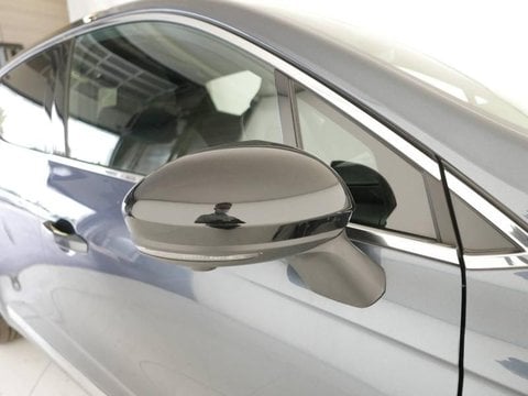 Voitures D'occasion À Lunel | Renault Clio 1.3 Tce 130Ch Fap Intens Edc