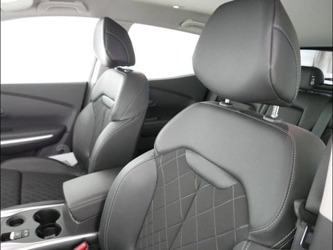 Voitures D'occasion À Lunel | Renault Kadjar 1.3 Tce 140Ch Fap Intens 152G