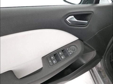 Voitures D'occasion À Lunel | Renault Clio 1.0 Tce 90Ch Techno