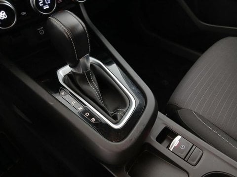 Voitures D'occasion À Lunel | Renault Arkana 1.6 E-Tech Hybride 145Ch Equilibre -22