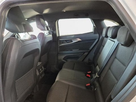 Voitures D'occasion À Lunel | Renault Austral 1.3 Tce Mild Hybrid 160Ch Techno Esprit Alpine Auto