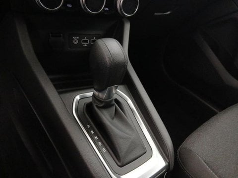 Voitures D'occasion À Lunel | Renault Clio 1.6 E-Tech Hybride 145Ch Equilibre