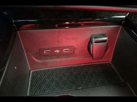 Voitures D'occasion À Lunel | Renault Espace 1.2 E-Tech Full Hybrid 200Ch Esprit Alpine 7 Places...