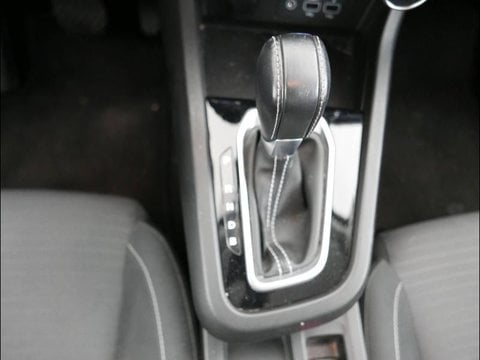 Voitures D'occasion À Lunel | Renault Arkana 1.6 E-Tech 145Ch Zen