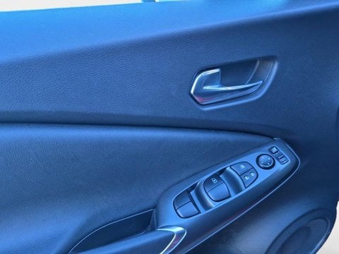 Voitures D'occasion À Lunel | Nissan Juke 1.0 Dig-T 114Ch Acenta 2025