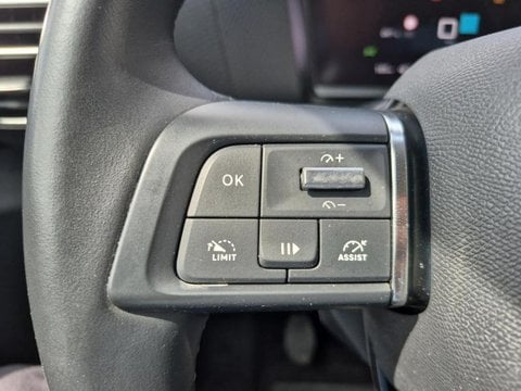 Voitures D'occasion À Lunel | Citroën C4 Puretech 130Ch S&S Shine
