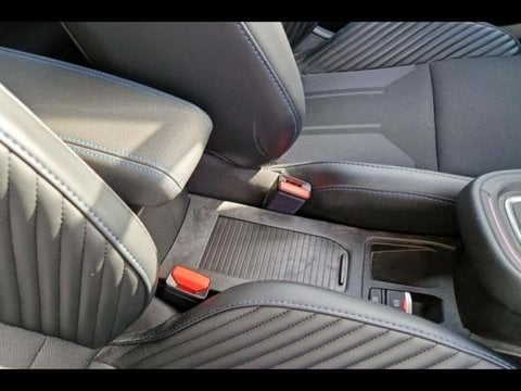 Voitures D'occasion À Lunel | Renault Clio 1.6 E-Tech 145Ch Full Hybrid Esprit Alpine