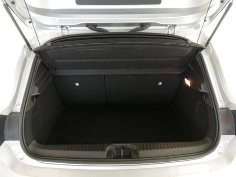 Voitures D'occasion À Lunel | Renault Clio 1.0 Tce 90Ch Evolution