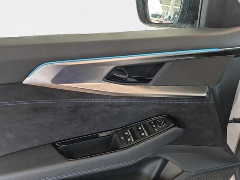 Voitures D'occasion À Lunel | Renault Austral 1.3 Tce Mild Hybrid 160Ch Techno Esprit Alpine Auto