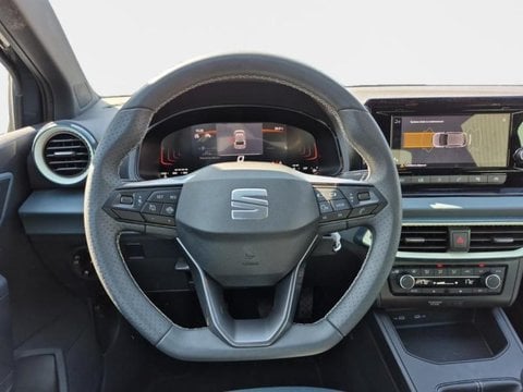 Voitures D'occasion À Lunel | Seat Ibiza 1.0 Tsi 95Ch Copa