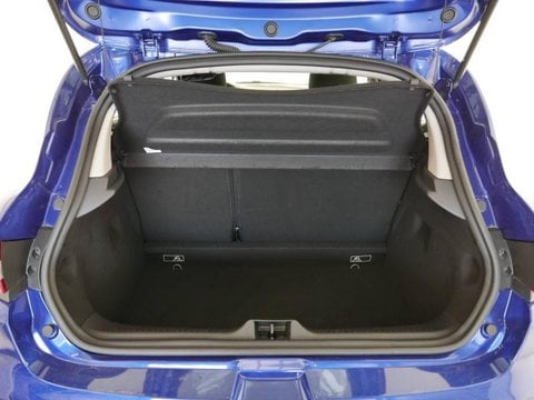 Voitures D'occasion À Lunel | Renault Clio 1.5 Dci 90Ch Energy Intens 5P Euro6C