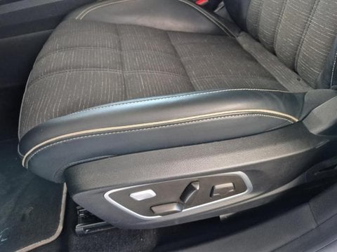 Voitures D'occasion À Lunel | Renault Austral 1.2 E-Tech Full Hybrid 200Ch Iconic