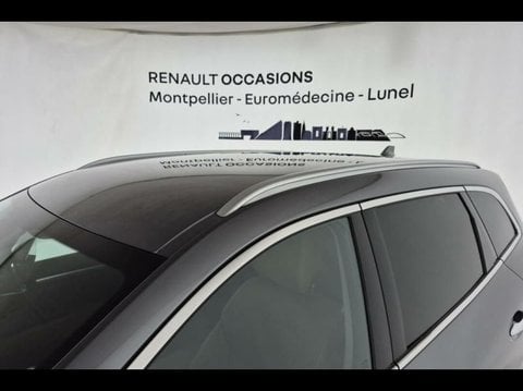 Voitures D'occasion À Lunel | Renault Koleos 1.3 Tce 160Ch Intens Edc