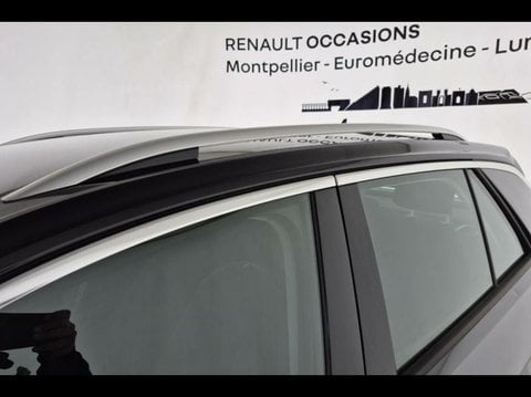 Voitures D'occasion À Lunel | Volkswagen T-Roc 1.6 Tdi 115Ch Lounge Euro6D-T