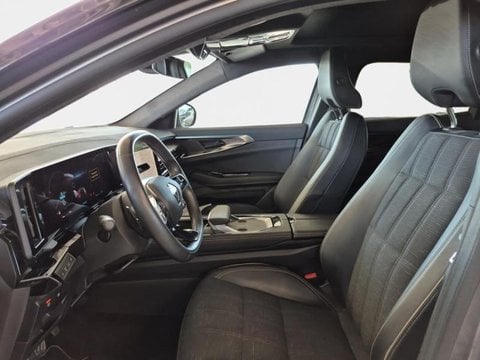 Voitures D'occasion À Lunel | Renault Austral 1.2 E-Tech Full Hybrid 200Ch Iconic