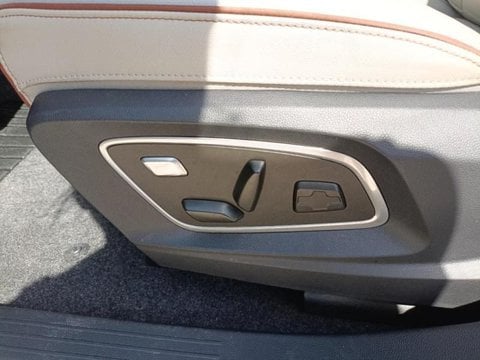 Voitures D'occasion À Lunel | Renault Mégane Megane E-Tech Electric Ev60 220Ch Iconic Super Cha...