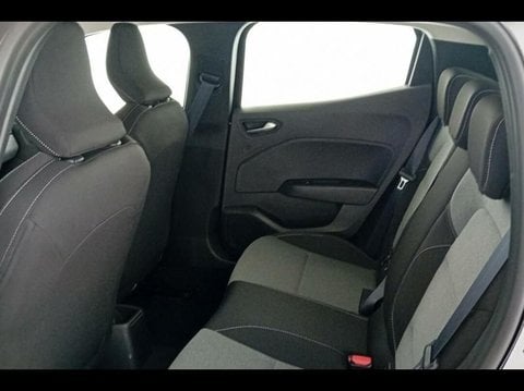 Voitures D'occasion À Lunel | Renault Clio 1.5 Dci 100Ch Evolution - 25