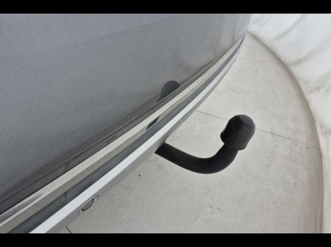 Voitures D'occasion À Lunel | Renault Koleos 1.3 Tce 160Ch Intens Edc