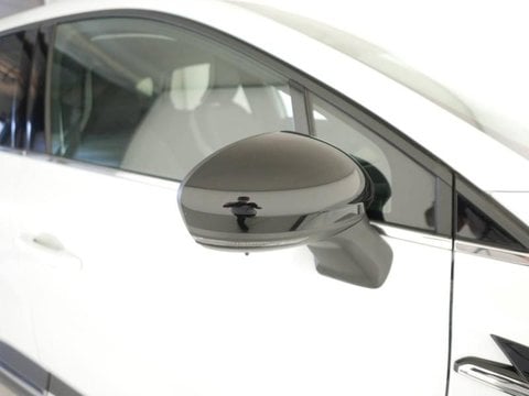 Voitures D'occasion À Lunel | Renault Captur 1.6 E-Tech Hybride 145Ch Techno
