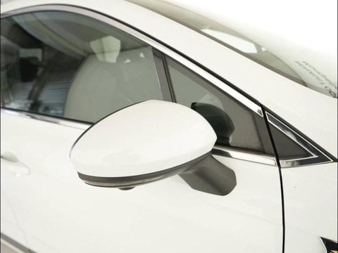 Voitures D'occasion À Lunel | Renault Clio 1.0 Tce 90Ch Rs Line -21N