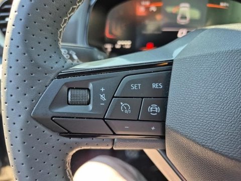 Voitures D'occasion À Lunel | Seat Ibiza 1.0 Tsi 95Ch Copa