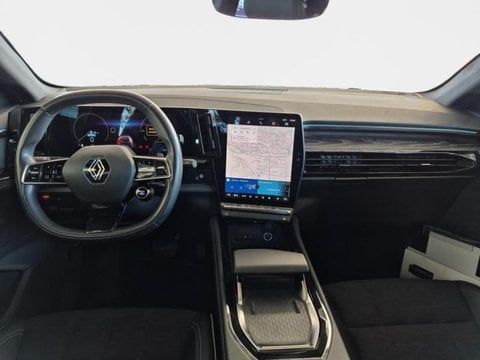 Voitures D'occasion À Lunel | Renault Austral 1.2 E-Tech Full Hybrid 200Ch Iconic