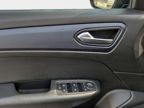 Voitures D'occasion À Lunel | Renault Arkana 1.3 Tce 140Ch Mild Hybrid Evolution Edc -23
