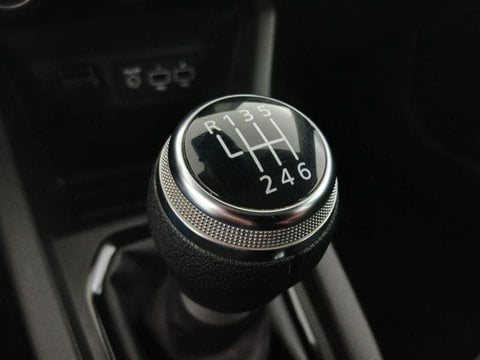 Voitures D'occasion À Lunel | Renault Clio 1.0 Tce 90Ch Equilibre