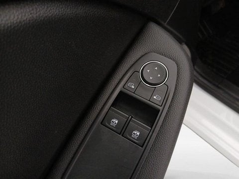 Voitures D'occasion À Lunel | Renault Clio 1.6 E-Tech Hybride 145Ch Equilibre