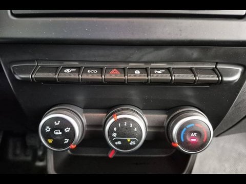 Voitures D'occasion À Lunel | Renault Express Van 1.5 Blue Dci 95Ch Confort 22