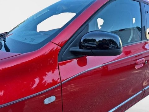 Voitures D'occasion À Lunel | Renault Twingo E-Tech Electric Techno R80 Achat Intégral