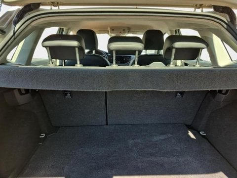 Voitures D'occasion À Lunel | Volkswagen Polo 1.0 Tsi 95Ch Style