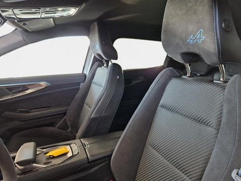 Voitures D'occasion À Lunel | Renault Austral 1.3 Tce Mild Hybrid 160Ch Techno Esprit Alpine Auto