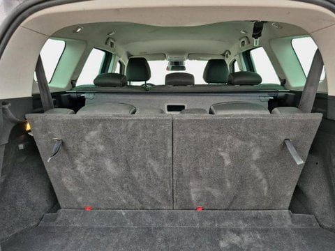 Voitures D'occasion À Lunel | Renault Grand Scénic Grand Scenic 1.3 Tce 140Ch Evolution 7 Places