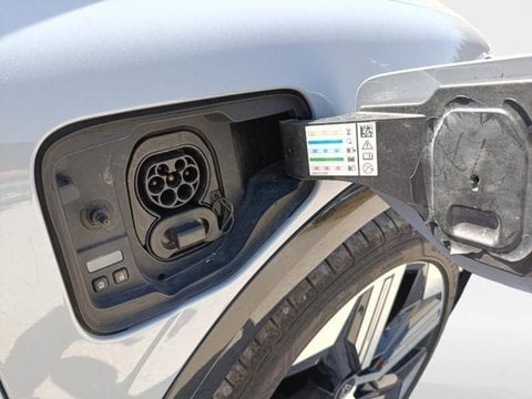 Voitures D'occasion À Lunel | Renault Mégane Megane E-Tech Electric Ev60 220Ch Iconic Super Cha...