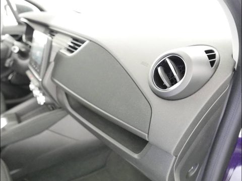 Voitures D'occasion À Lunel | Renault Zoe E-Tech Equilibre Charge Normale R110 - My22