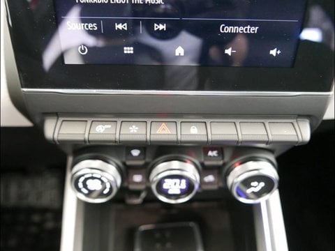 Voitures D'occasion À Lunel | Renault Clio 1.0 Tce 90Ch Techno