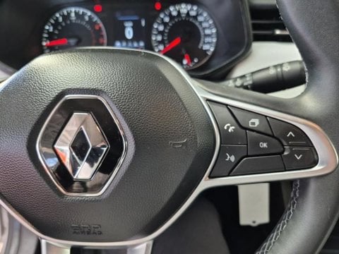 Voitures D'occasion À Lunel | Renault Clio 1.0 Tce 90Ch Evolution