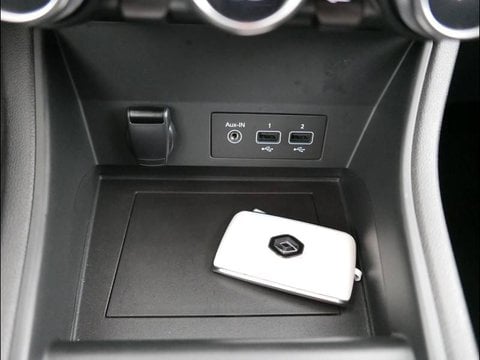 Voitures D'occasion À Lunel | Renault Captur 1.0 Eco-G 100Ch Evolution