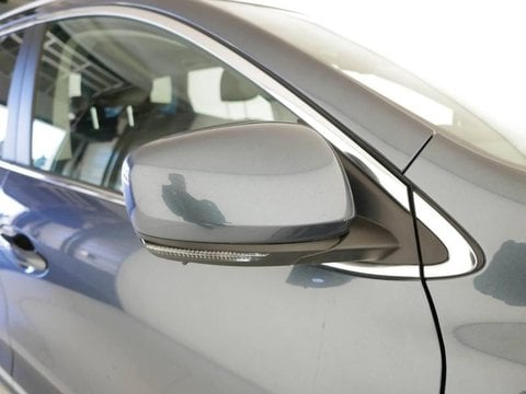 Voitures D'occasion À Lunel | Renault Kadjar 1.3 Tce 140Ch Fap Techno Edc