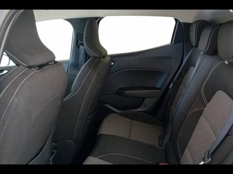 Voitures D'occasion À Lunel | Renault Clio 1.0 Tce 90Ch Evolution