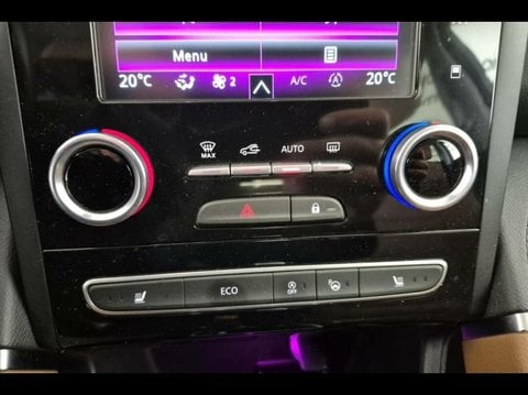 Voitures D'occasion À Lunel | Renault Koleos 1.3 Tce 160Ch Intens Edc