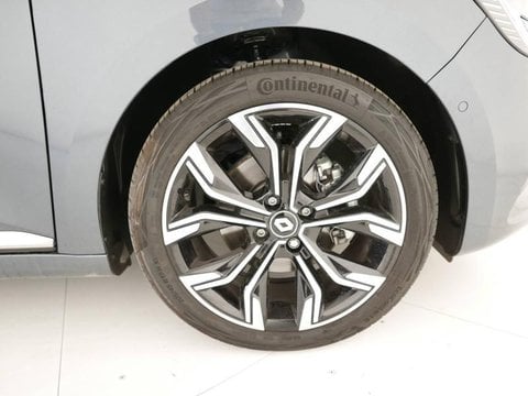Voitures D'occasion À Lunel | Renault Clio 1.3 Tce 130Ch Fap Intens Edc