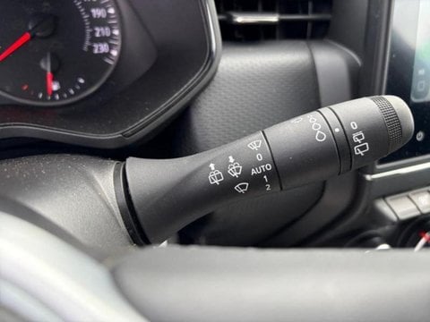 Voitures D'occasion À Lunel | Renault Clio 1.0 Tce 90Ch Equilibre