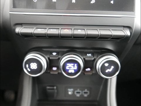 Voitures D'occasion À Lunel | Renault Captur 1.5 Blue Dci 115Ch Business